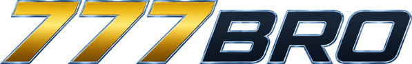 777bro